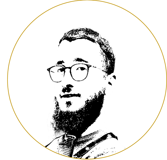 NASSIM F.